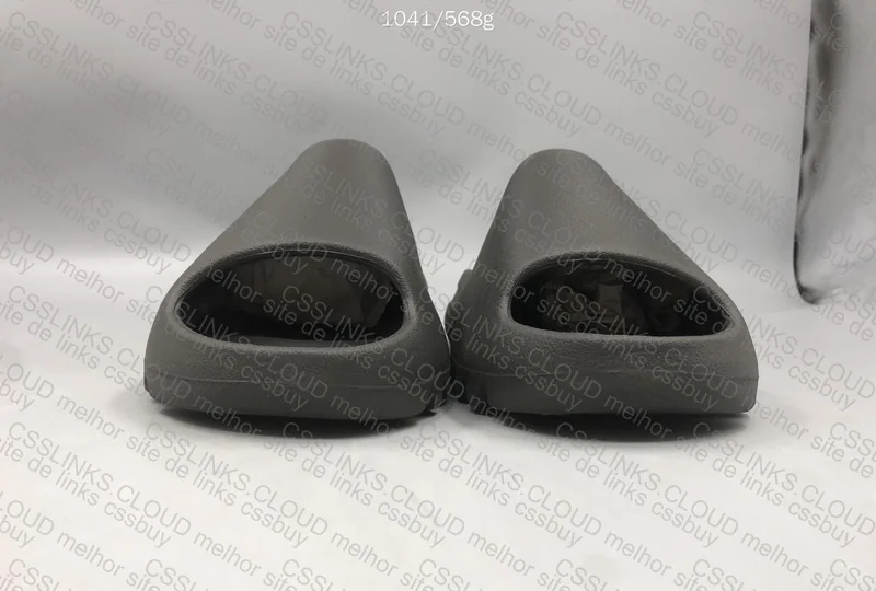 Yeezy Slide - GL? 7