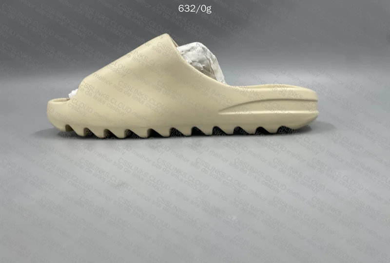 Yeezy slide GL? 2
