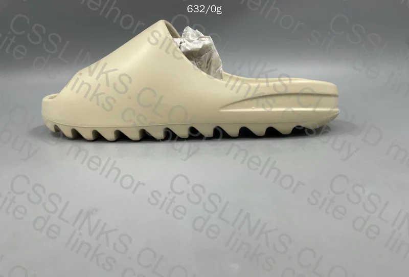 Yeezy slide GL? 4