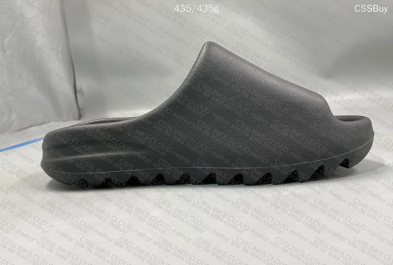 Yeezy slide, GLLL?? 6