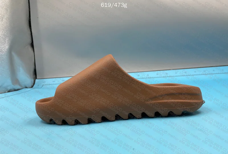 Yeezy Slide Free 3