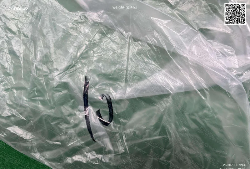 YEEZY SLIDE LW