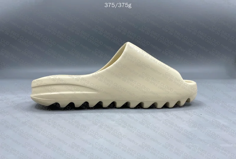 Yeezy Slide LW 2