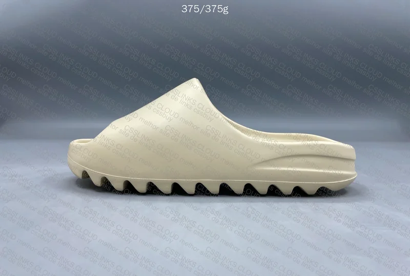 Yeezy Slide LW 5