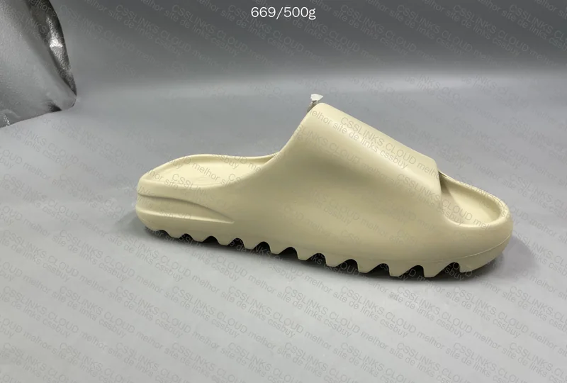 Yeezy Slide LW 7