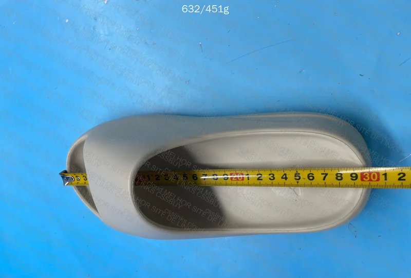 yeezy slide lw 7