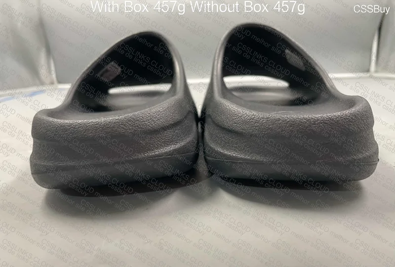 Yeezy slide LW B