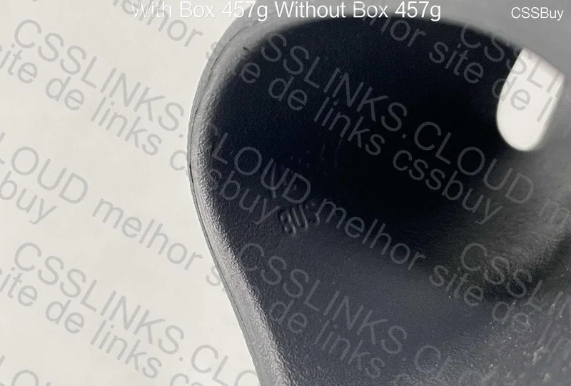 Yeezy slide LW B 10