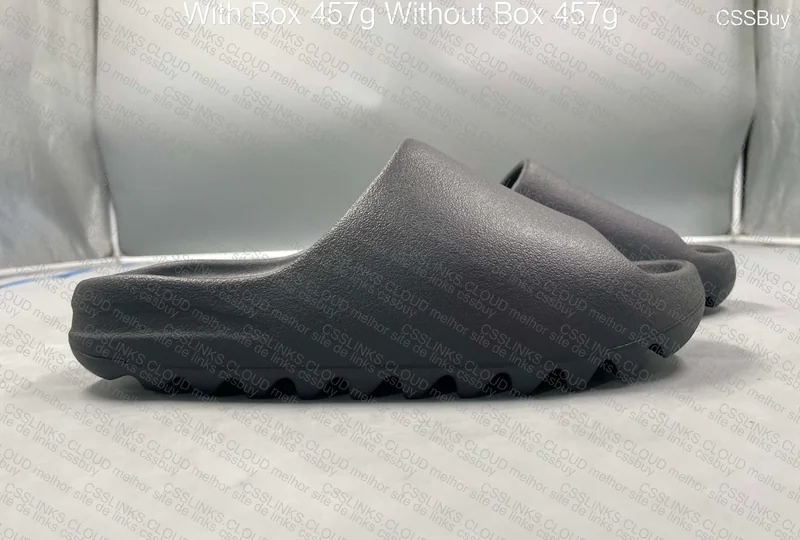Yeezy slide LW B 2
