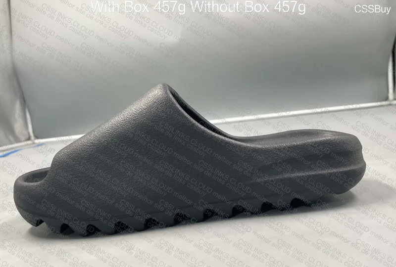 Yeezy slide LW B 3