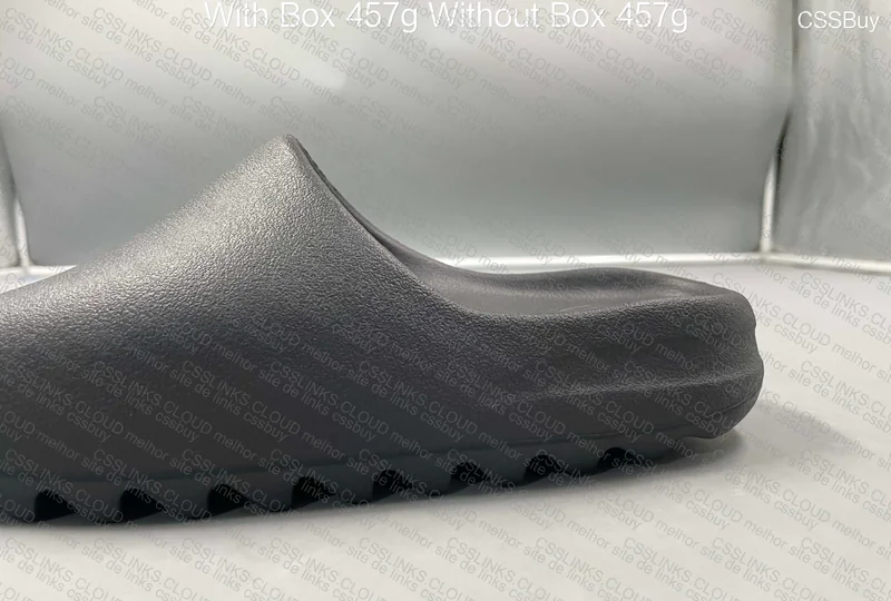 Yeezy slide LW B 5