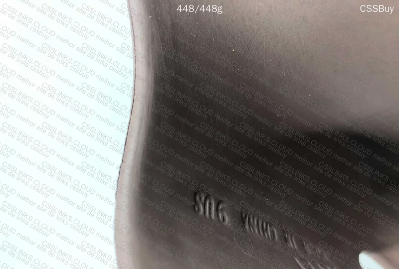 Yeezy Slide (LW B) 10