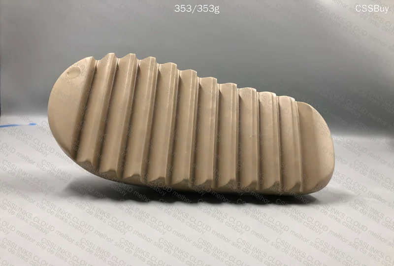 Yeezy Slide (LW B) 7