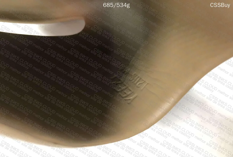 Yeezy Slide lw b 5