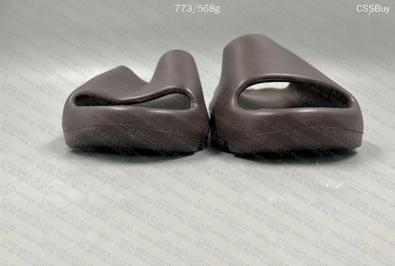 yeezy slide LW b 2