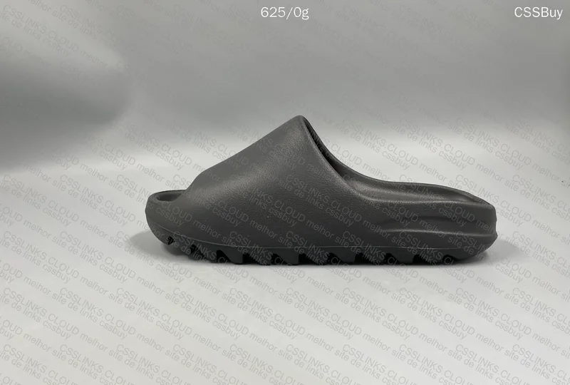 yeezy slide LW B 11