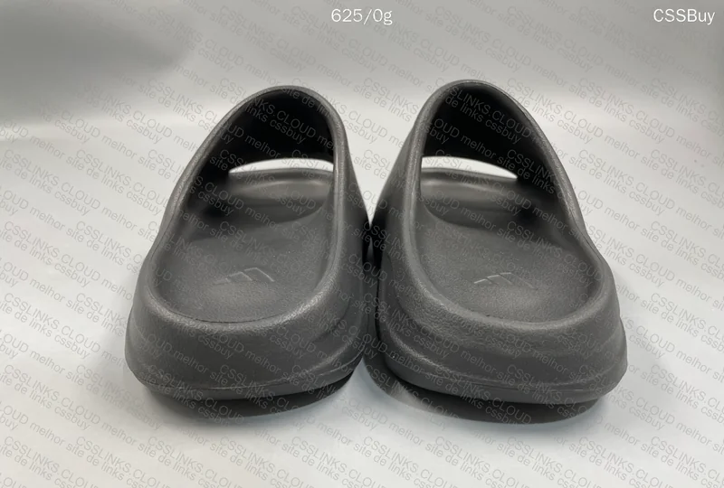 yeezy slide LW B 2