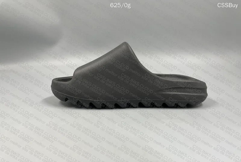 yeezy slide LW B 4