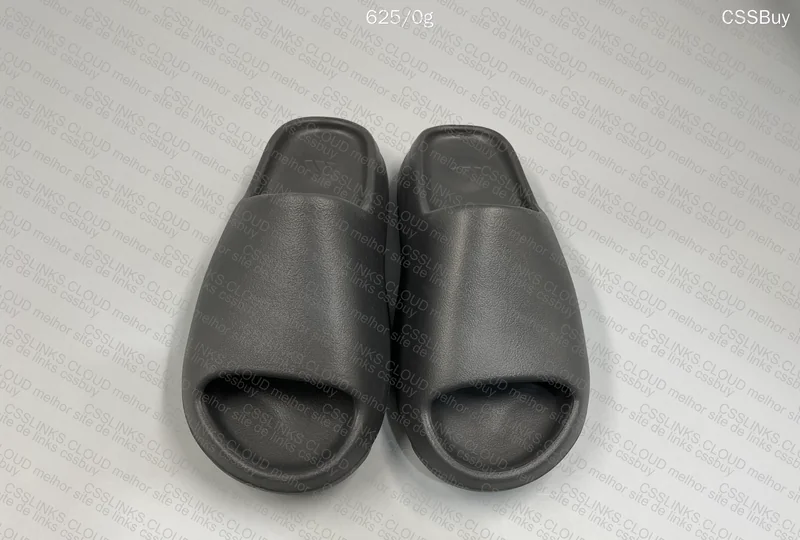 yeezy slide LW B 5