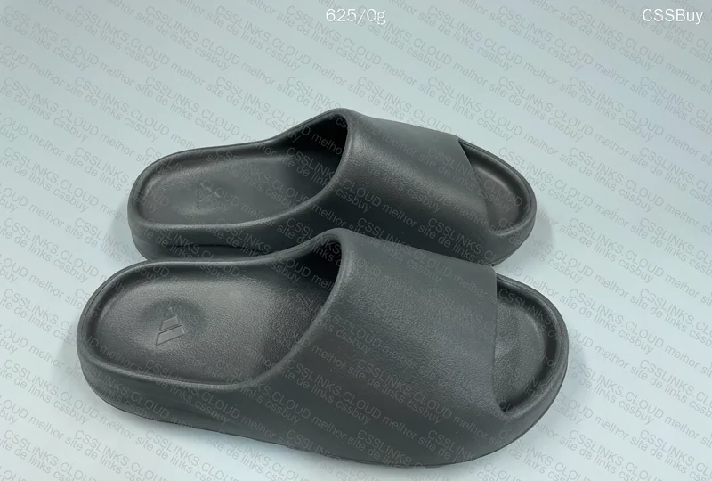 yeezy slide LW B 6