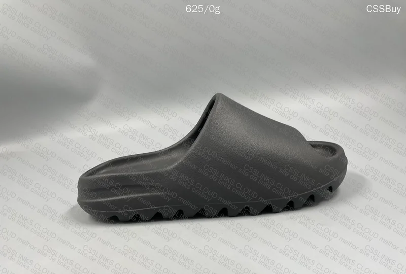 yeezy slide LW B 7