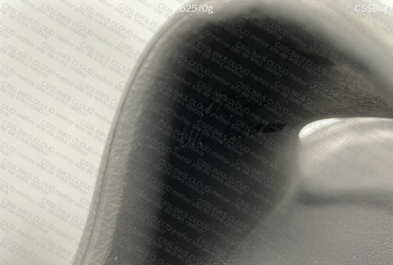 yeezy slide LW B 9