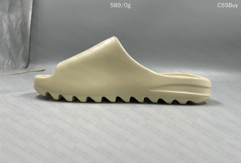 Yeezy slide LW B 5
