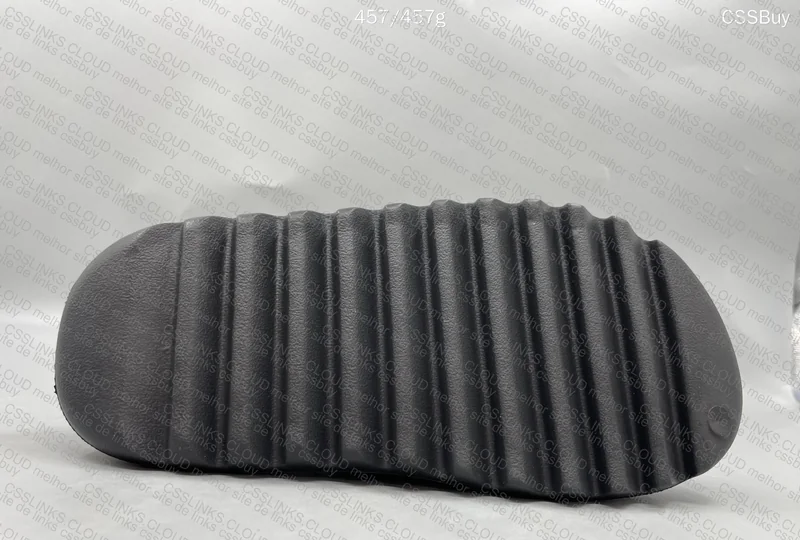 Yeezy Slide LW B 10