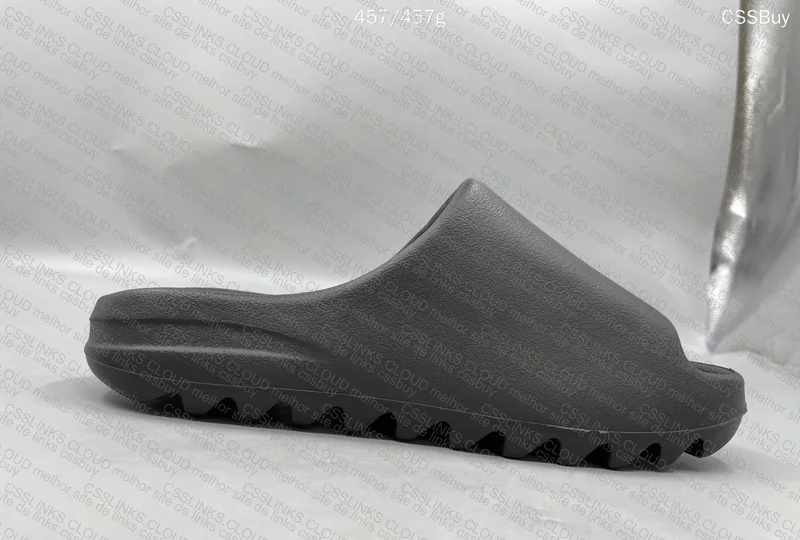 Yeezy Slide LW B 5