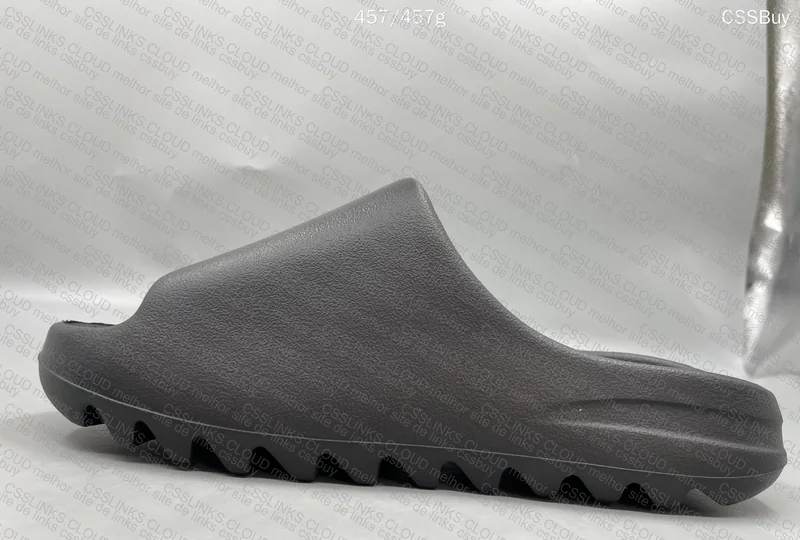 Yeezy Slide LW B 8