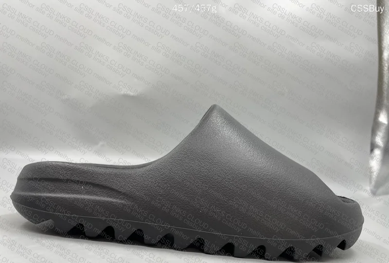 Yeezy Slide LW B 9