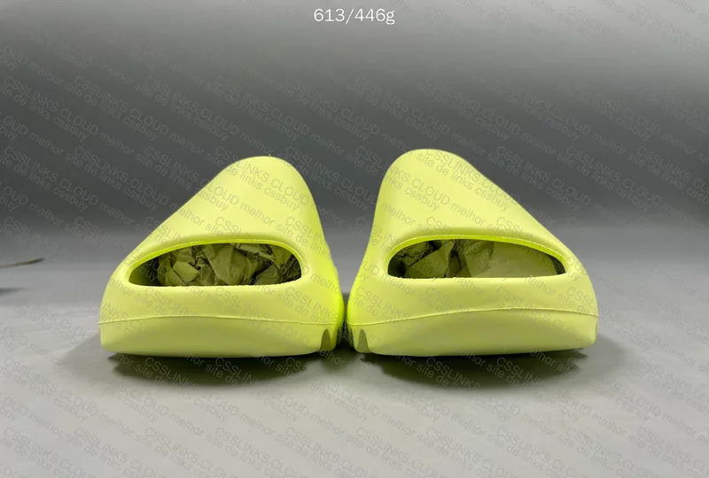 Yeezy Slide - LW B 5