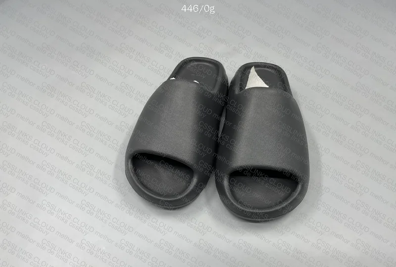 Yeezy Slide - LW B 2