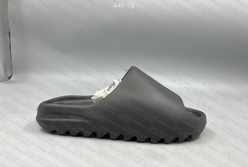 Yeezy Slide - LW B 5