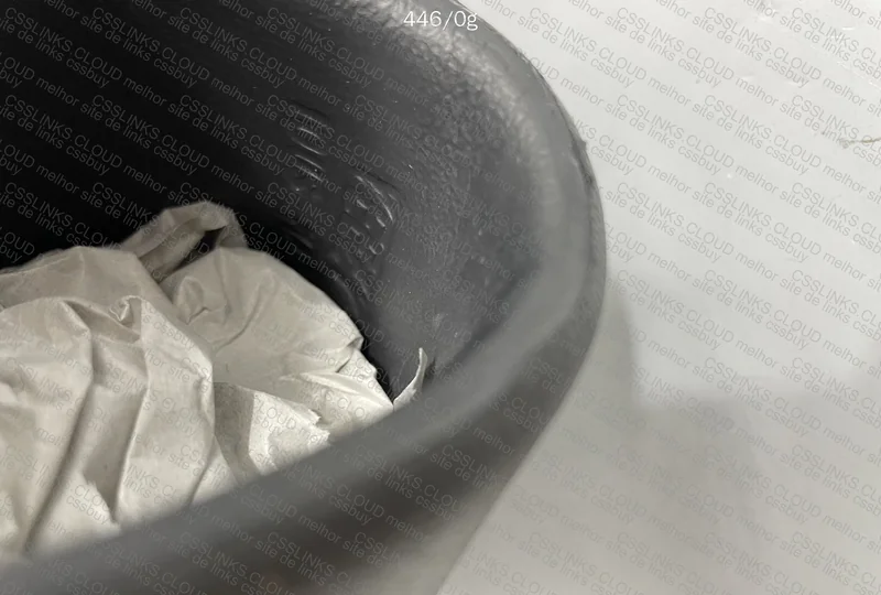 Yeezy Slide - LW B 6