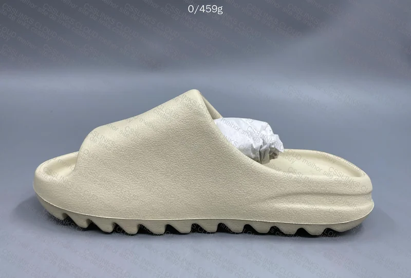 Yeezy Slide LW B 4