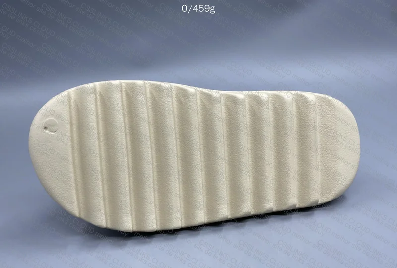 Yeezy Slide LW B 5