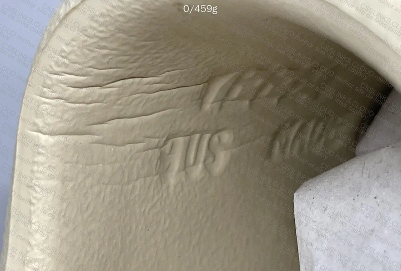 Yeezy Slide LW B 6