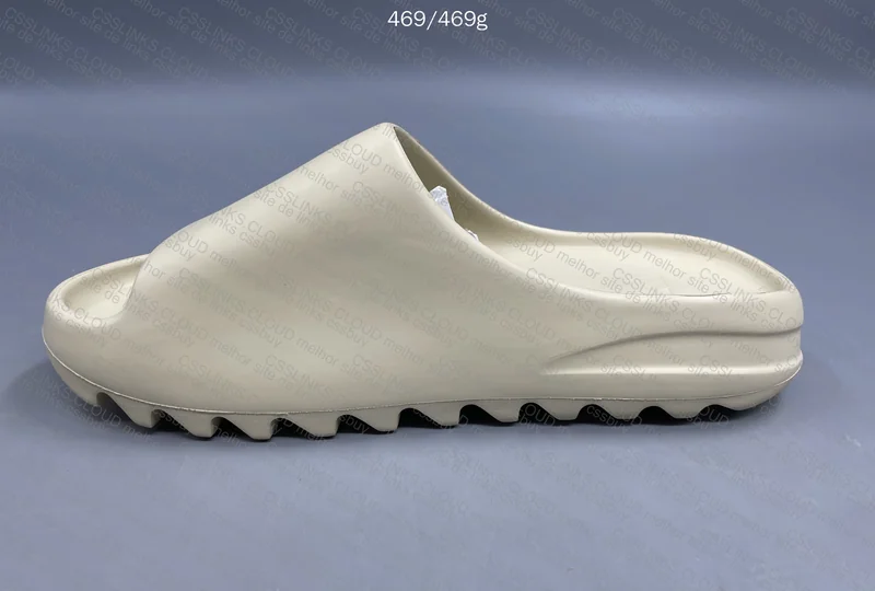 Yeezy Slide (LW-B) 3