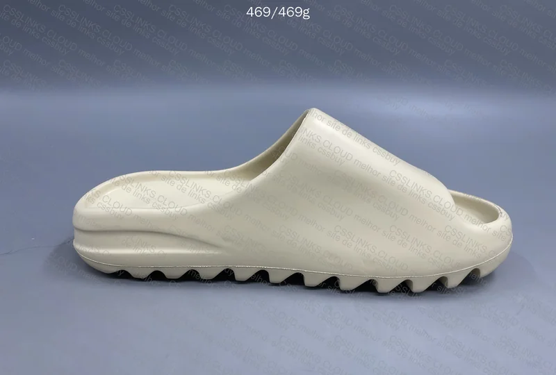 Yeezy Slide (LW-B) 6