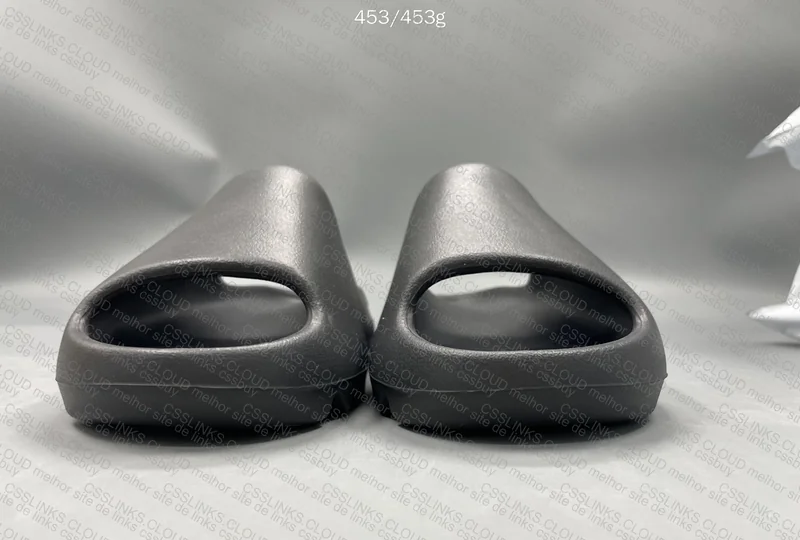 Yeezy Slide LW B 2
