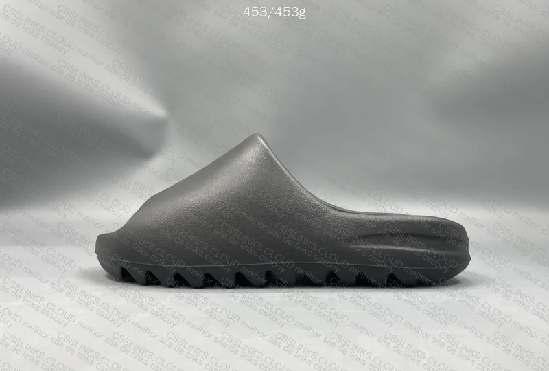 Yeezy Slide LW B 5