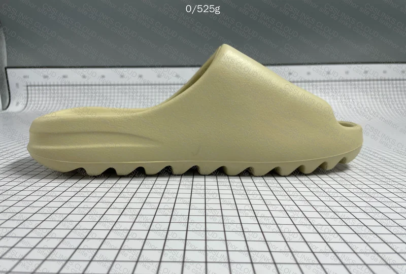 Yeezy Slide - LW B 6