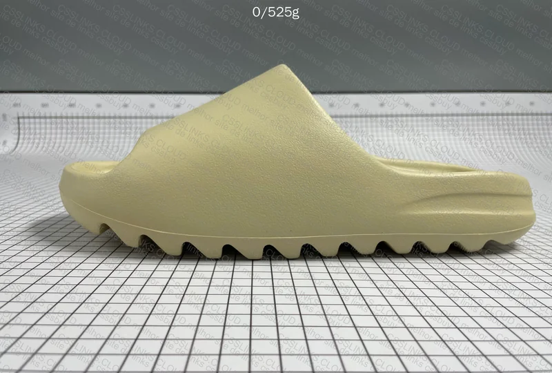 Yeezy Slide - LW B 7