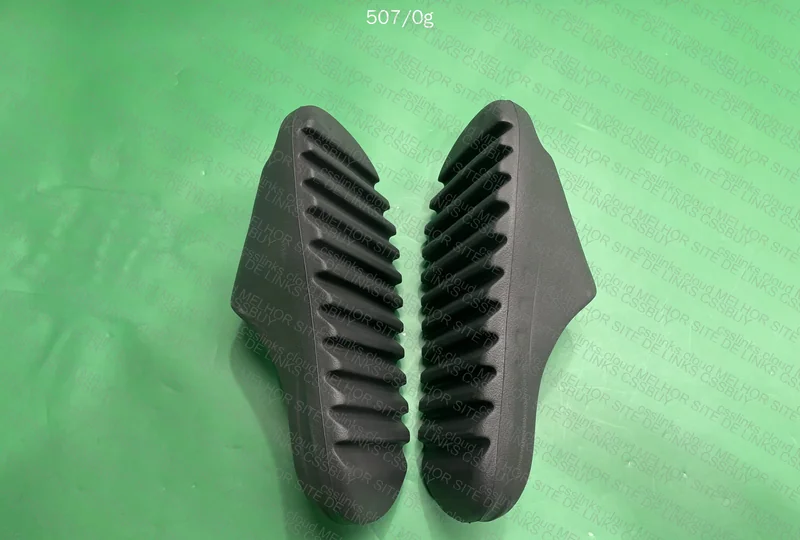 Yeezy Slide LW [B] 2