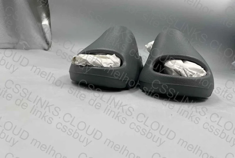 yeezy slide lw b batch gl ?