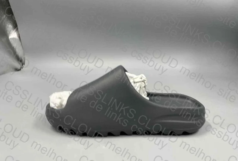 yeezy slide lw b batch gl ? 2