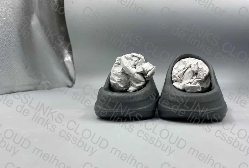 yeezy slide lw b batch gl ? 3
