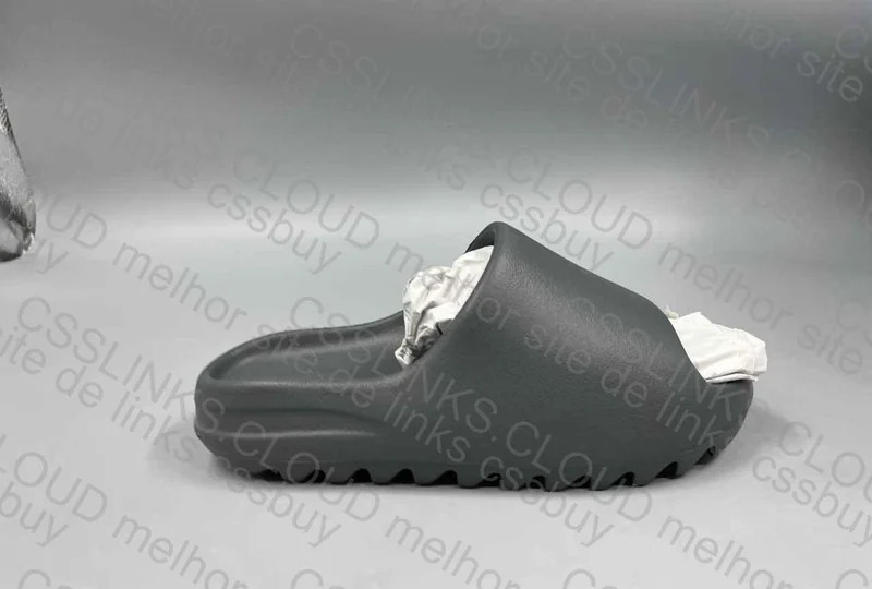 yeezy slide lw b batch gl ? 4