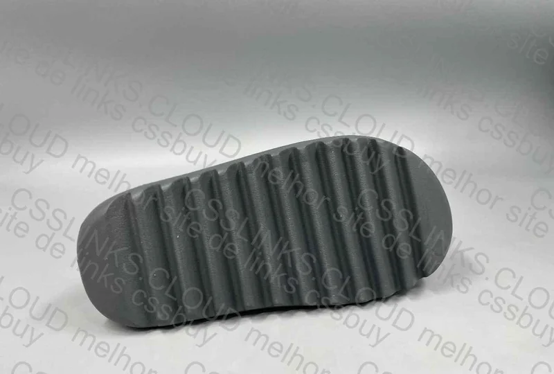 yeezy slide lw b batch gl ? 5